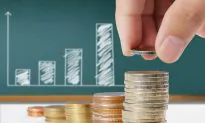 Why Keynesian Economists Don’t Understand Inflation