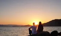 Does the Depth of the Relationship Determine the Breakup (Video)