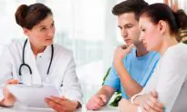 National Infertility Awareness Week (Video)
