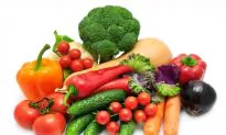 Why Do We Overeat, and How Can We Stop? (Video)