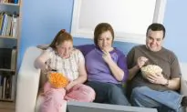 Shocking Truth: Obesity Now Threatens to Overtake Hunger as Global Health Concern Number One