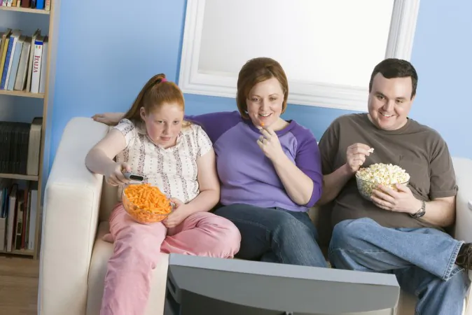 (Shutterstock*)