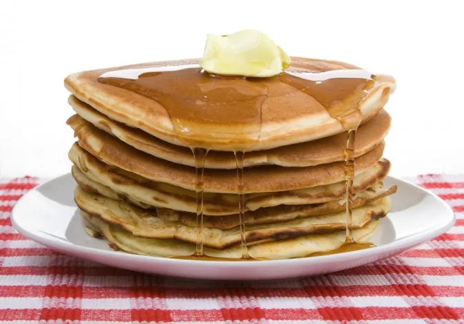 (Shutterstock*)