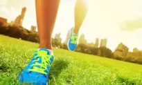 Running Tips for Beginners (Video)