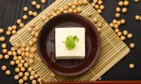Debunking the Anti-Soy Myths