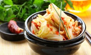 7 Things You Need to Know About Fermented Foods