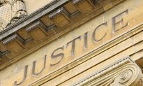 People Who Care About Justice Exhibit Higher-Order Cognition Associated With Reason