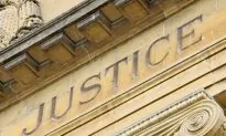 People Who Care About Justice Exhibit Higher-Order Cognition Associated With Reason
