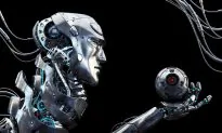 Scientists Warn the Rise of AI Will Lead to Extinction of Humankind