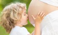 What are the Key Supplements to Take During Pregnancy?