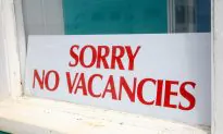 Cognitive Dissonance on Minimum Wages and Maximum Rents