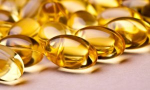 Should I take Vitamin D2 or Vitamin D3?
