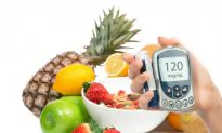 Pre-Diabetes and Diabetes Nearly Double Over the Past Two Decades