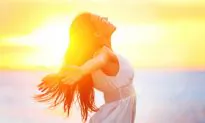 5 Steps to Shine Your Authentic Truth