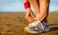Food for Runners