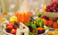 Effortless Eating: Nutrition Made Simple