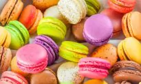 Sugar and Inflammation