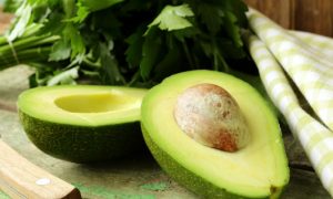 Brain Saver: Vitamin E Supplement Helps “Redirect” Blood During a Stroke 