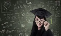 Educated Brains Recover Better After Injury