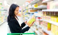 What Do the Dates on Food Packages Really Mean? (Video)