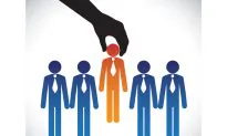 Three Types of People to Avoid Hiring