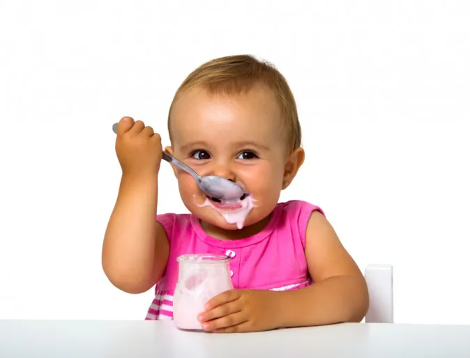 (Shutterstock*)