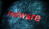 Which Phone Is Most Vulnerable to Malware?