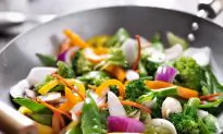 10 Strategies for Preventing Breast Cancer