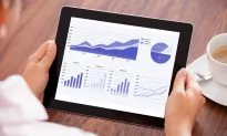 Entrepreneurship: The Driving Force of the Economy