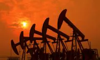 Nanoreporters Go Underground to Check Oil for Sulfur