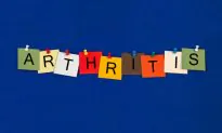 Can Gin-Soaked Raisins Relieve Arthritis? (Video)
