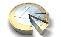 Europe and Deflation Paranoia