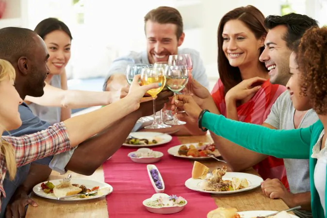 (Shutterstock*)