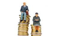 Thomas Piketty on Inequality and Capital