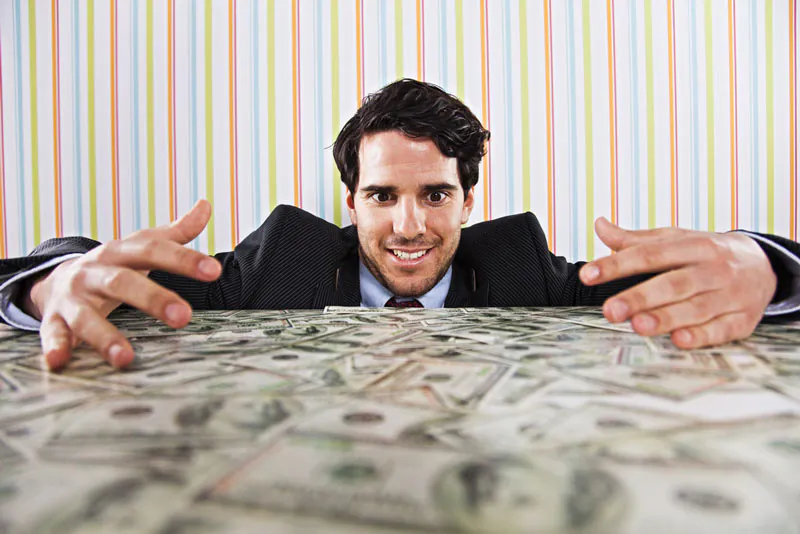 (Shutterstock*)