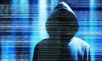 Exonerated Hacker Starts Hedge Fund