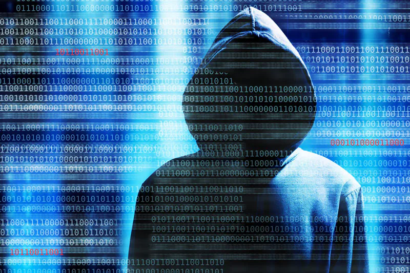 “I am starting a new fund, TRO LLC (yes, the troll corporation), based in generating actionable financial intelligence from the computer underground,” Andrew Auernheimer told TechCrunch. (Shutterstock*)
