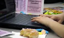 Severe Obesity on the Rise Among US Kids