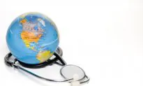 World Health Day: Take a Trip to Ghana and Catalyse Change