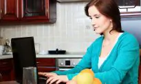 How to Succeed at Working Remotely Without Going Crazy