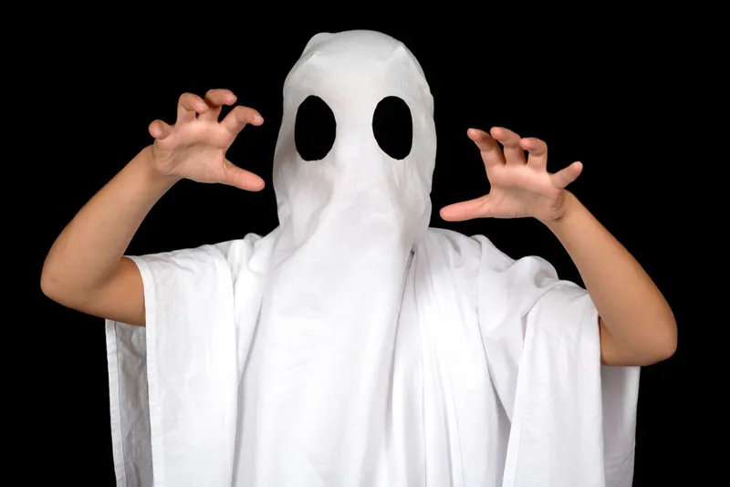 (Shutterstock*)