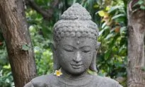 Neuroscientists Try to Measure the Benefits of Meditation