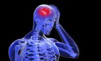 New Apps May Help Detect Seizures, Treat Strokes