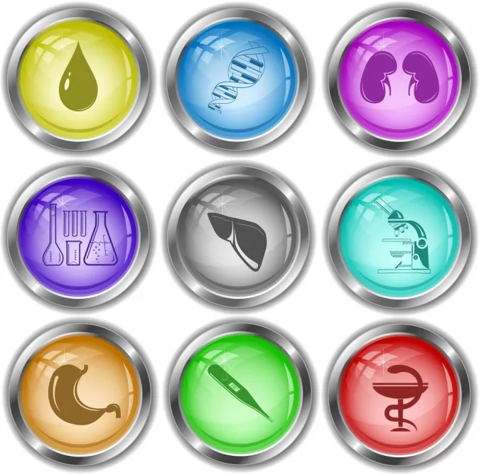 (Shutterstock*)