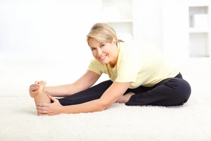 (Shutterstock*)