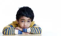 Treatments for Pediatric Anxiety (Video)
