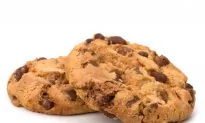 Food Addiction–A Serious Problem With a Simple Solution