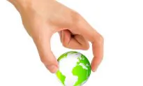 The Global Land Grab as Modern Day Corporate Colonialism