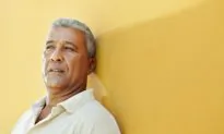 Hormone Seems to Connect Depression, Memory Loss