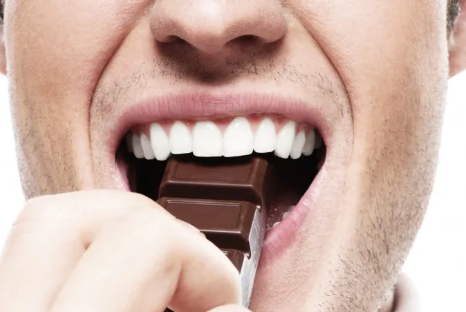 (Shutterstock*)